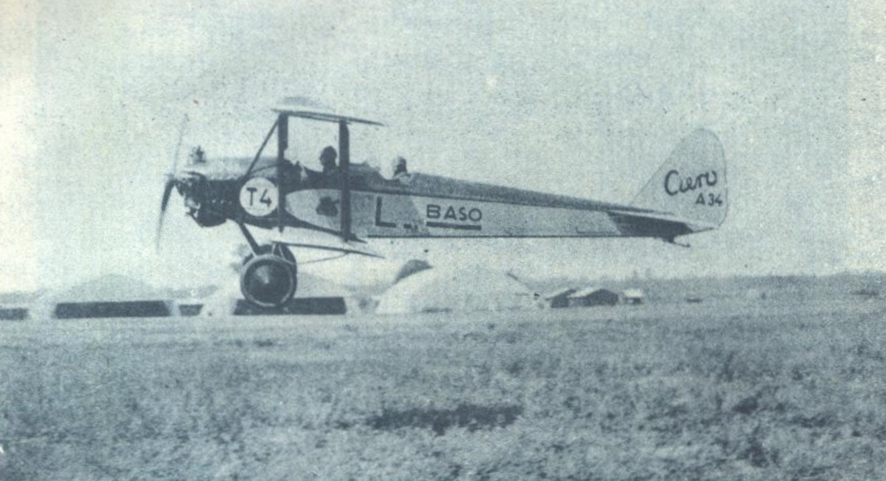 File:Aero A-34 Novak 1929.jpg - Wikimedia Commons
