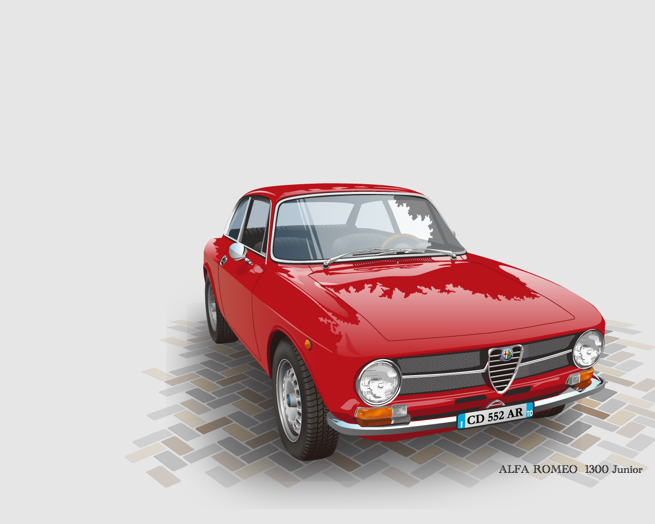 alfa romeo spider veloce related images,501 to 550 - Zuoda Images