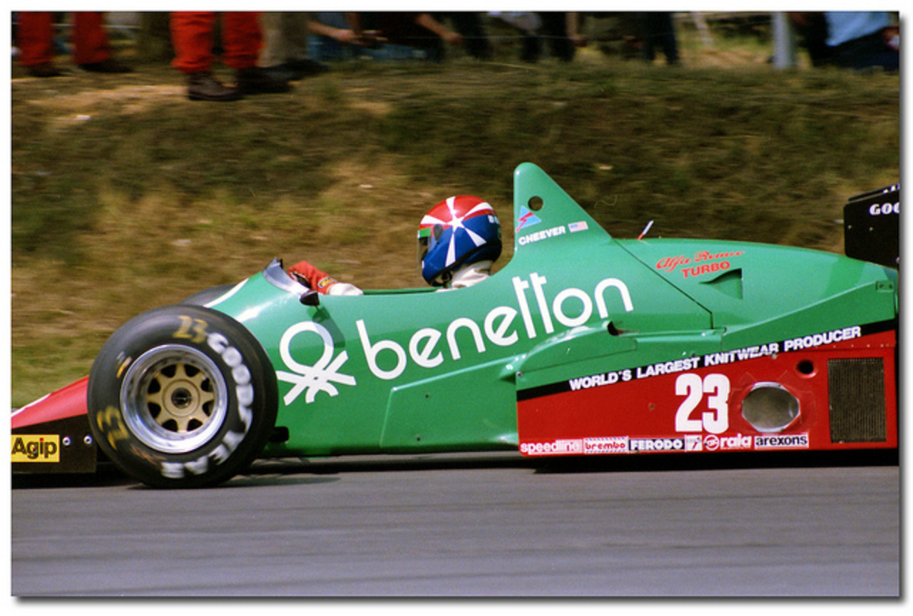 Topworldauto Photos Of Alfa Romeo 184t Photo Galleries