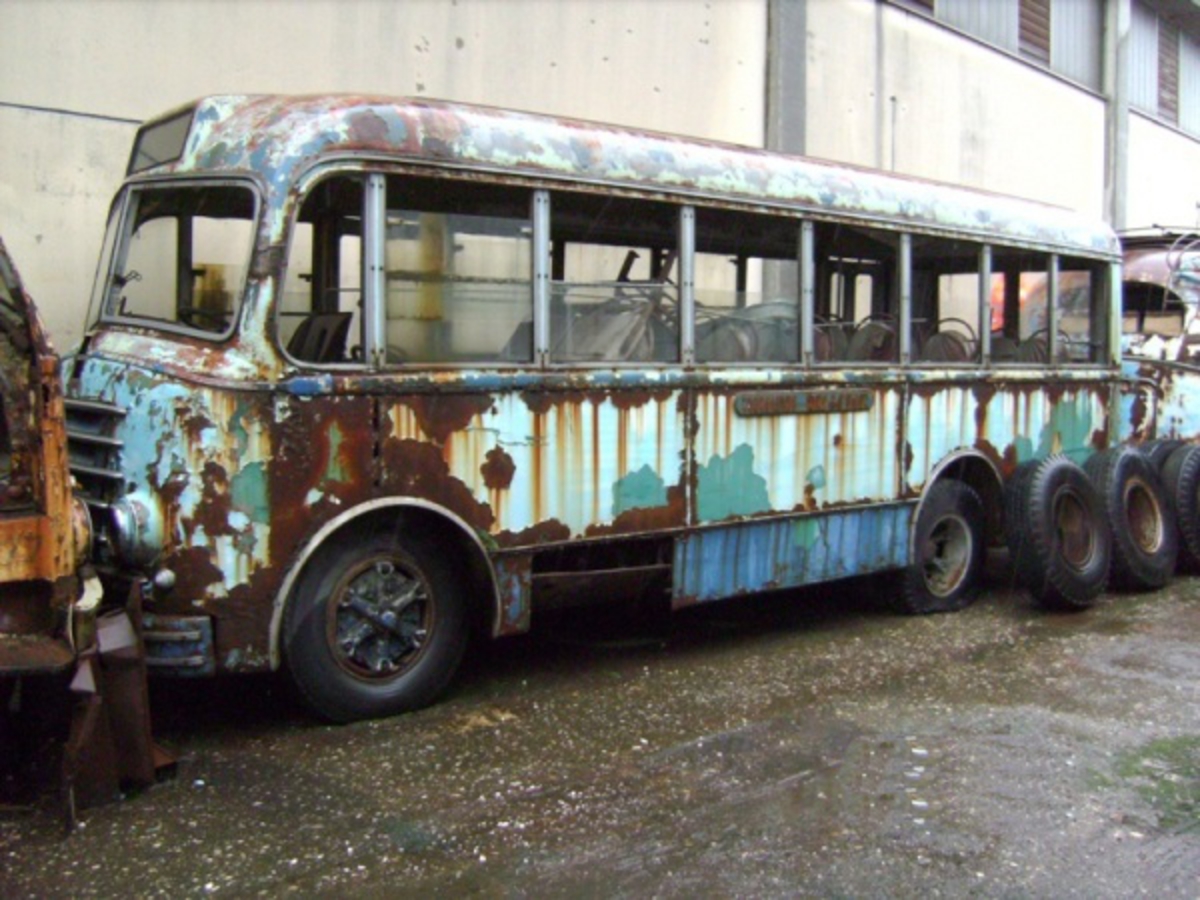 TopWorldAuto >> Photos of Alfa romeo 450 photo galleries