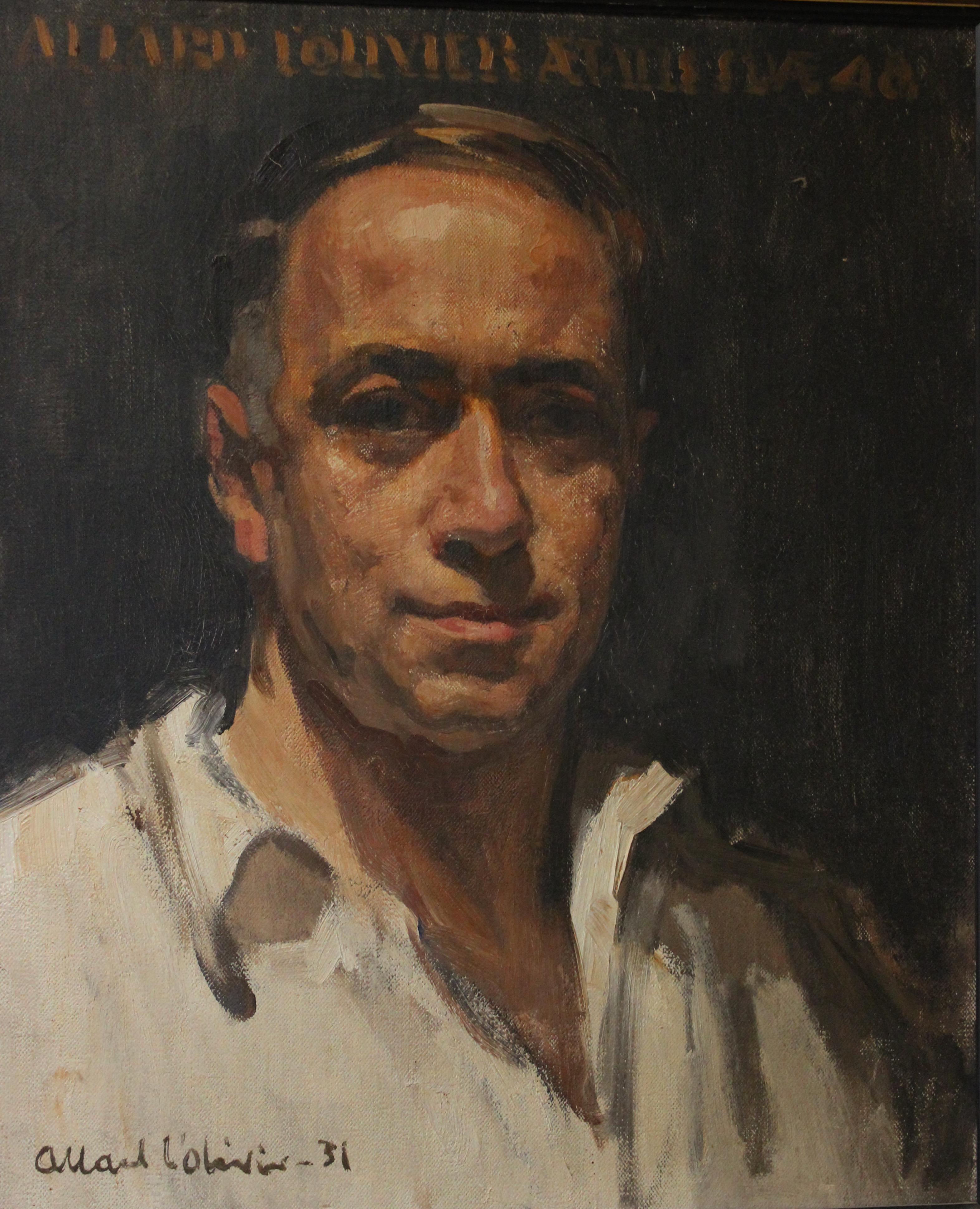 File:Autoportrait fernand Allard l'Olivier (1931).jpg - Wikimedia ...