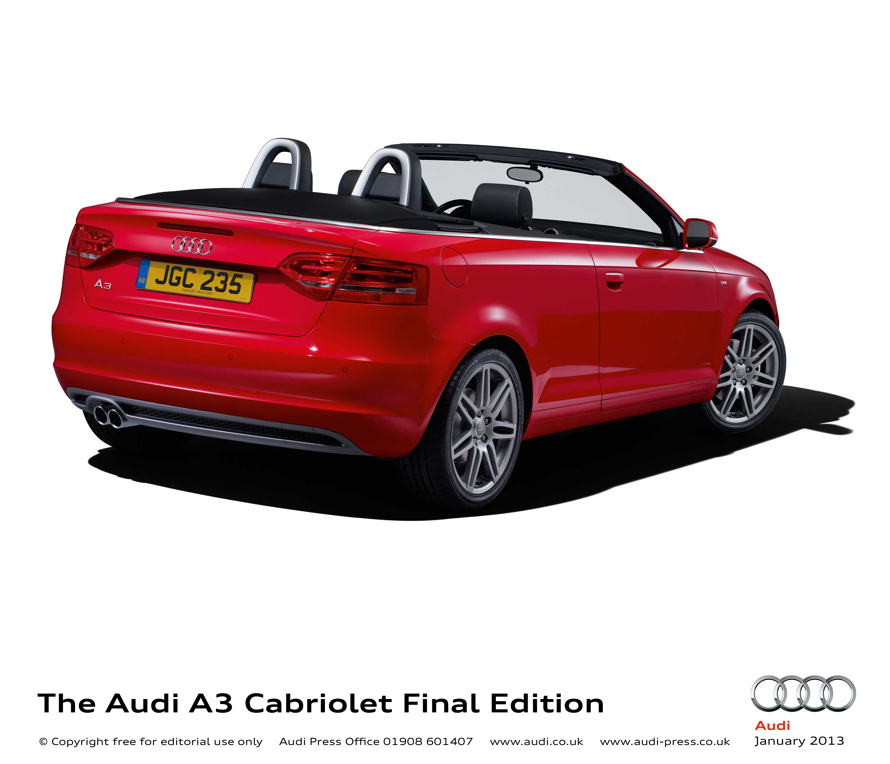 Topworldauto Photos Of Audi A3 Cabriolet Photo Galleries