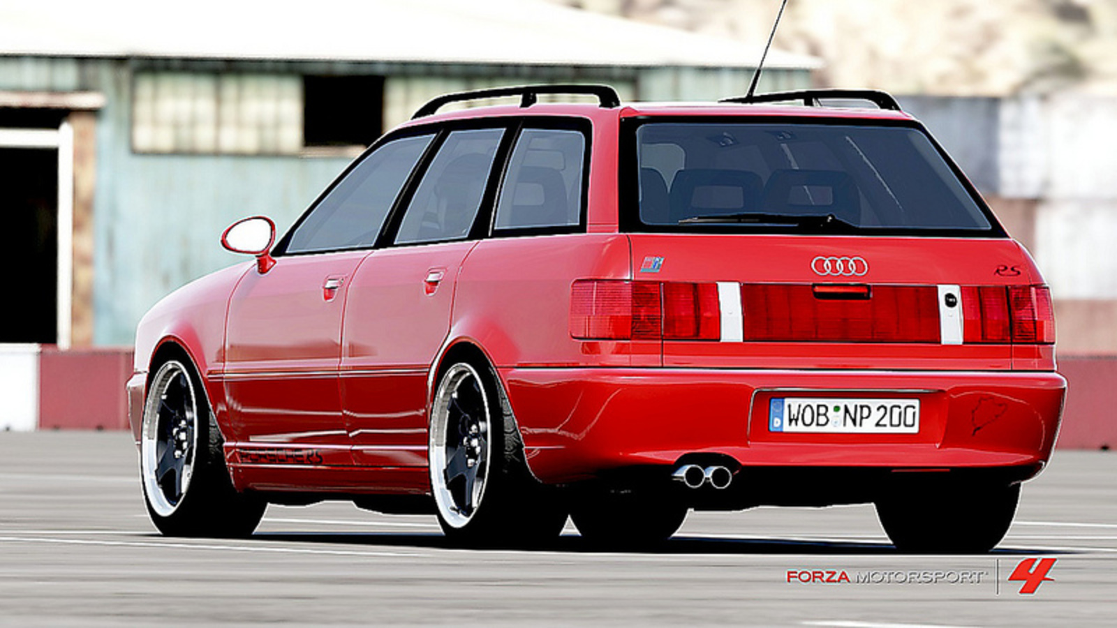 Б 4 2. Ауди рс2 универсал. Audi rs2 универсал. Audi rs2 Tuning. Ауди 80 б4 rs2.