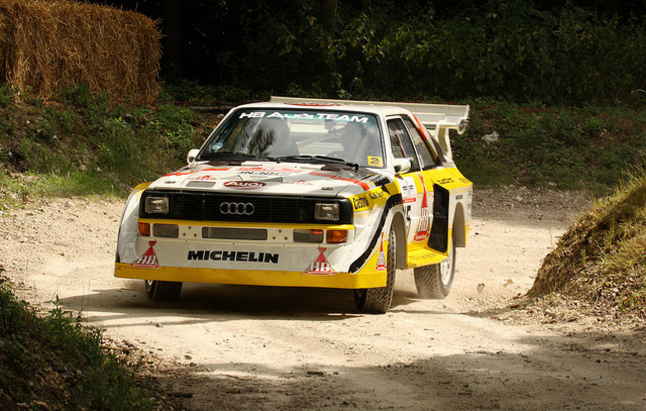 Первое ралли. 1985 Audi Sport quattro s1. Audi Sport quattro s1 Group b. Audi quattro s1 Rally. Audi quattro s1 Rally Group b.