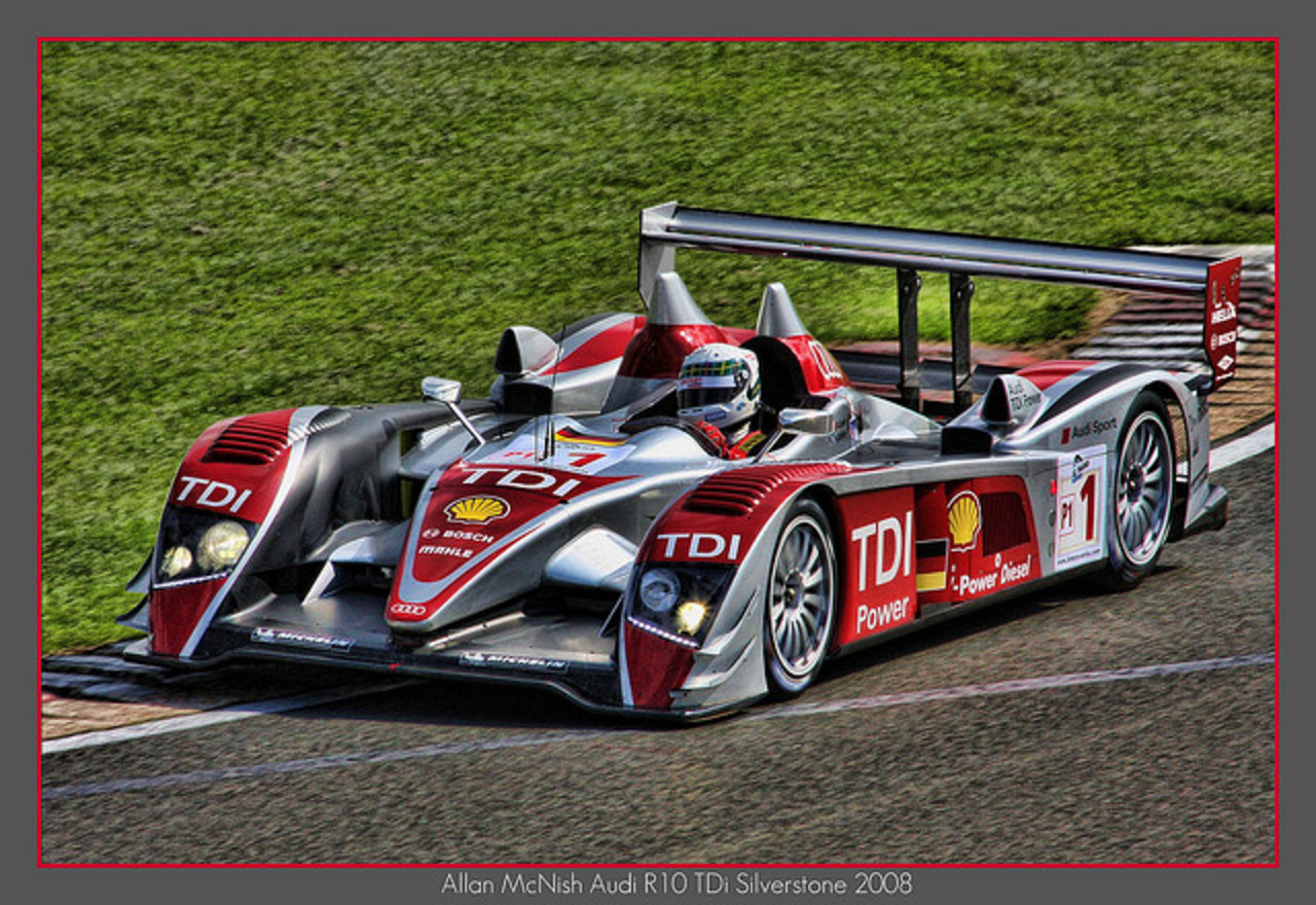 A10 r7. Audi r10 TDI 2006. Ауди р10 тди. Ауди р10 Леман. Audi r10 TDI 2008.