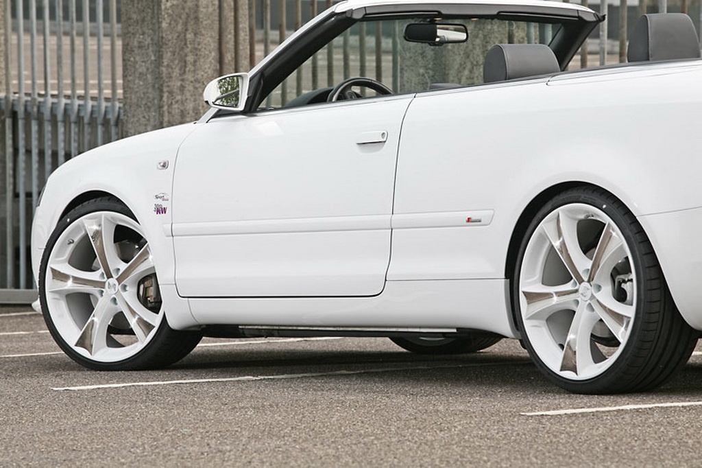 He tuning. Audi a4 Cabriolet Tuning. Audi Sport Wheels. Стенс Audi a4 Cabriolet. Audi Wheels 2000s.