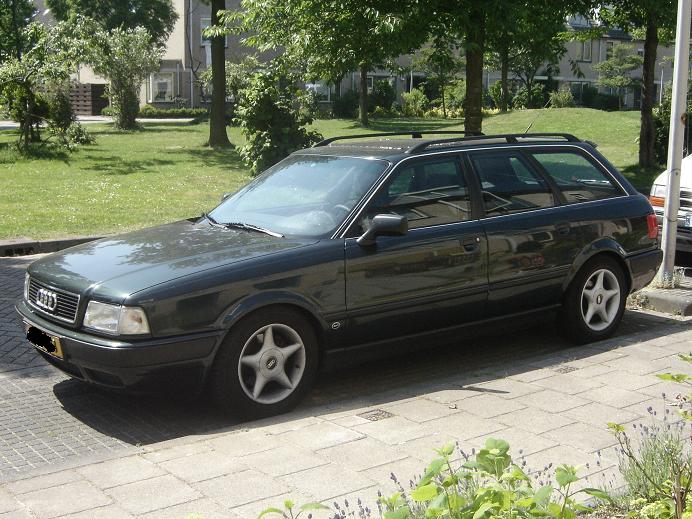 File:Audi 80 avant front.JPG - Wikimedia Commons