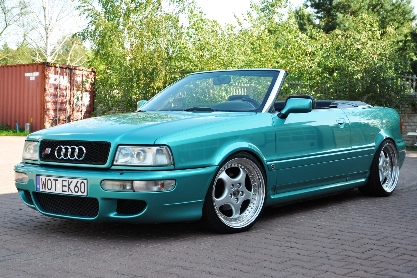 Audi s2. Ауди 80 Cabriolet. Audi 80 кабриолет. Ауди 80 б4 кабриолет. Ауди 80 кабрио.