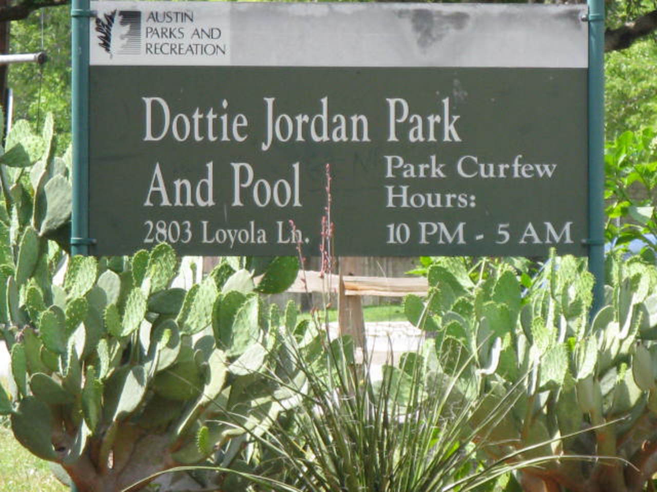 TopWorldAuto >> Photos of Austin windsor photo galleries