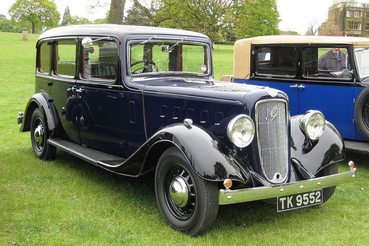 File:Austin Six registered December 1936 3377 cc.JPG - Wikimedia ...