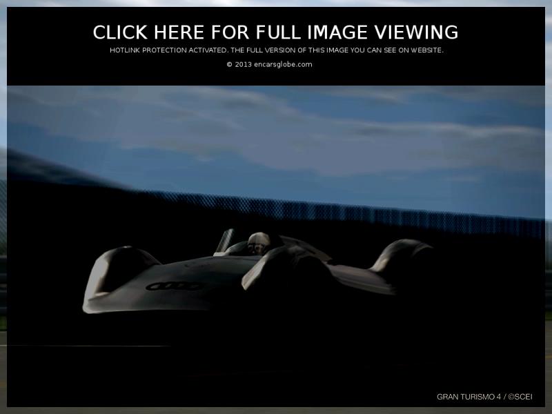 Auto Union V16 Photo Gallery: Photo #03 out of 7, Image Size - 800 ...