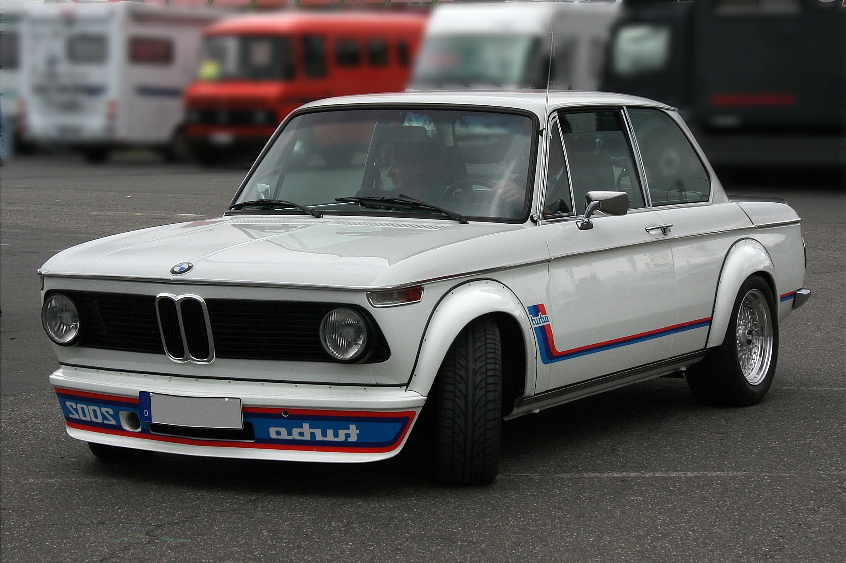 File:BMW 2002 Turbo (2008-06-28) ret.jpg - Wikimedia Commons