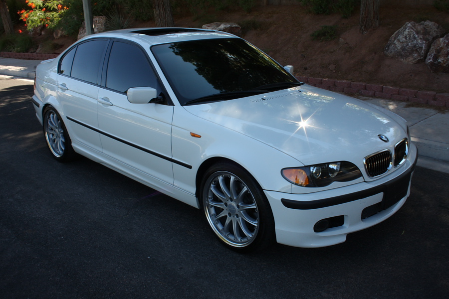 Е46 запчасти. БМВ е46 седан белая. BMW e46 седан белая. BMW e46 Рестайлинг. BMW e46 3.0.