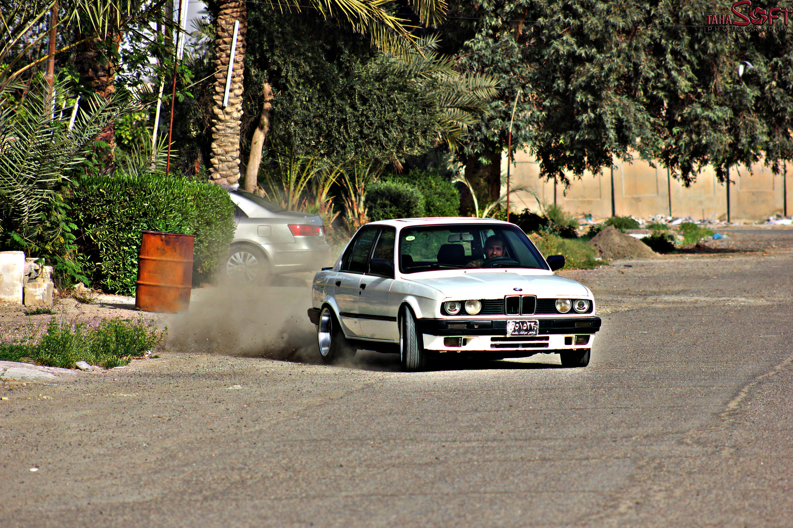 BMW 33 | Flickr - Photo Sharing!