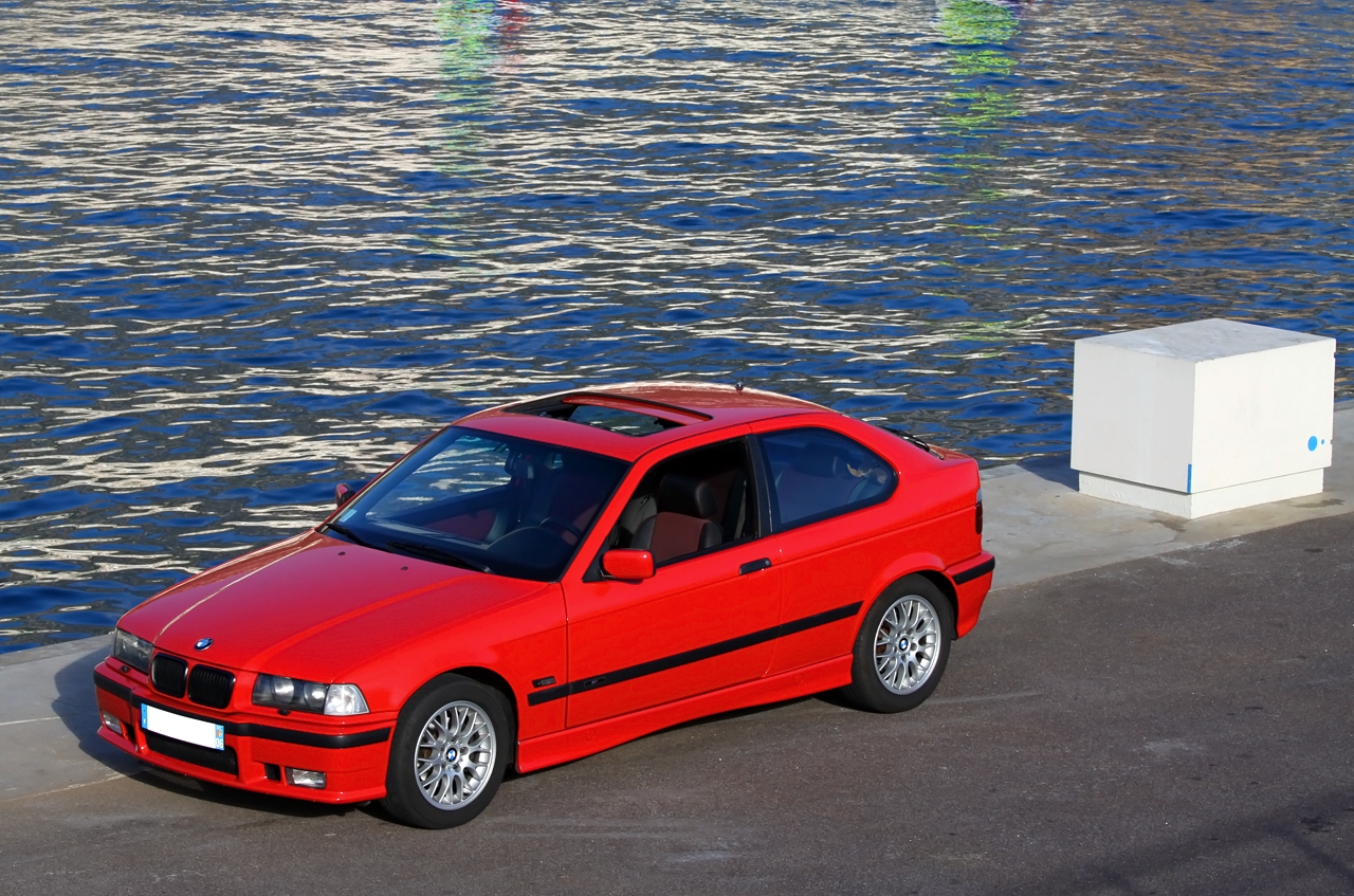 bmw 323 related images,251 to 300 - Zuoda Images