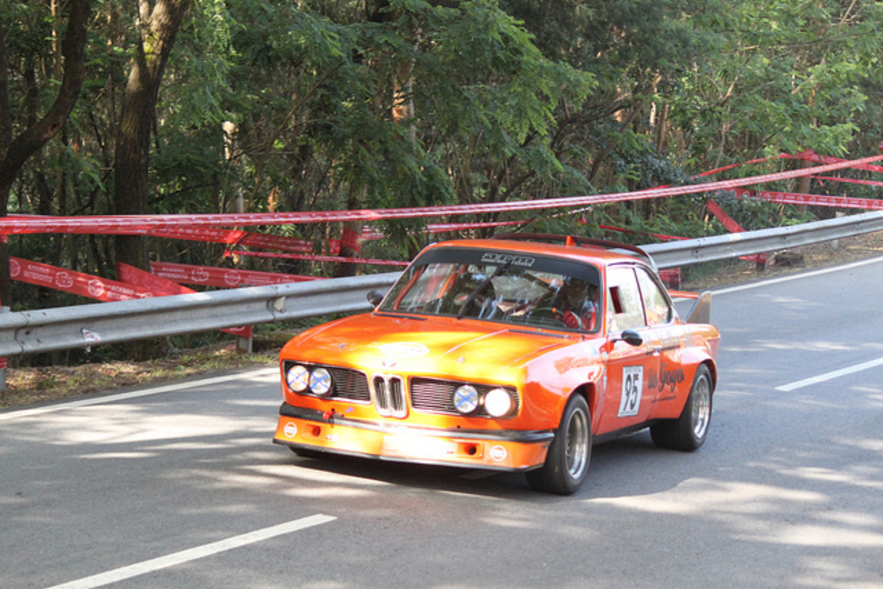 BMW 630 CS - Goyon Costro de Las Meras | Flickr - Photo Sharing!