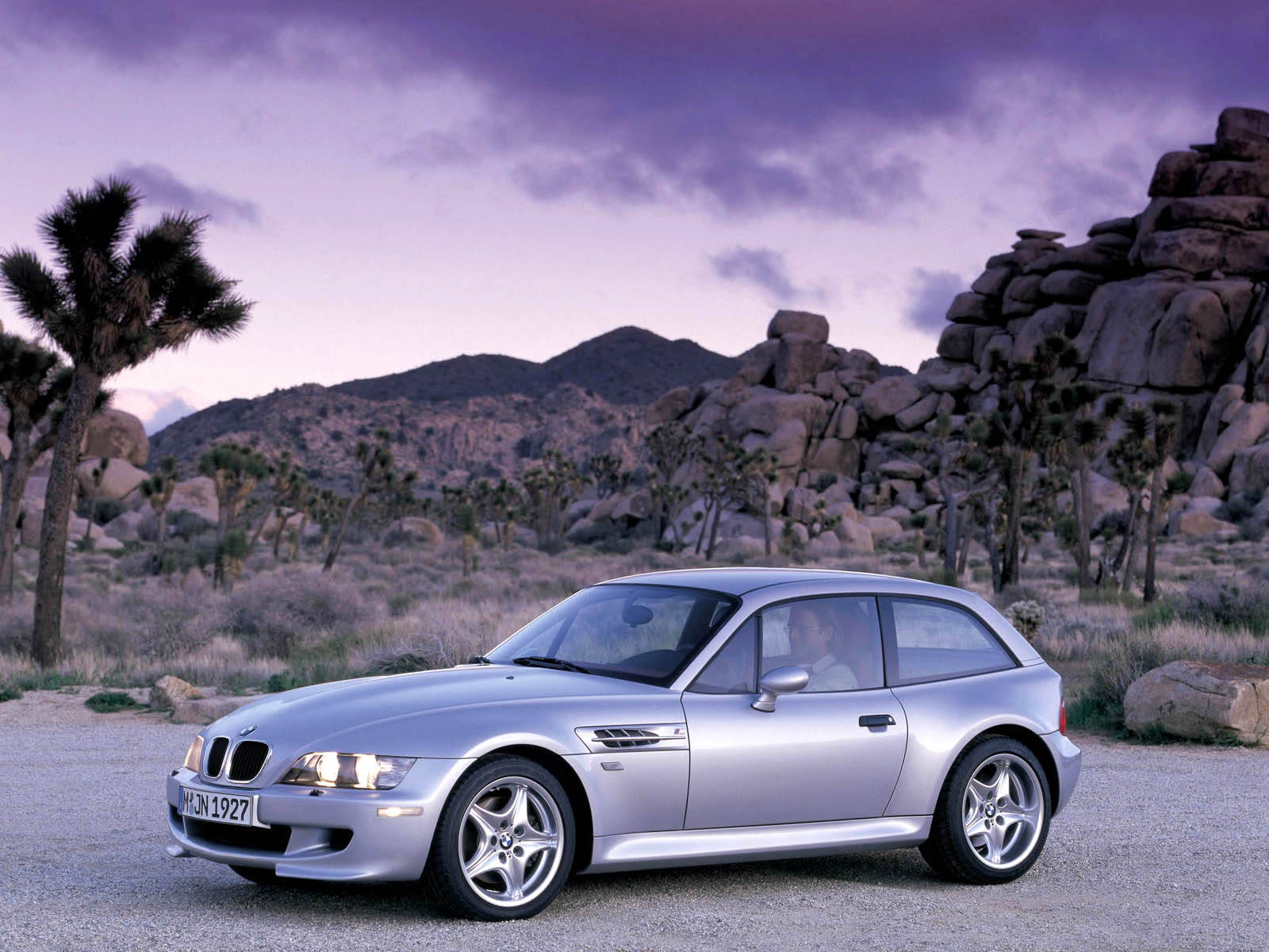 10 Best BMW for $20,000
