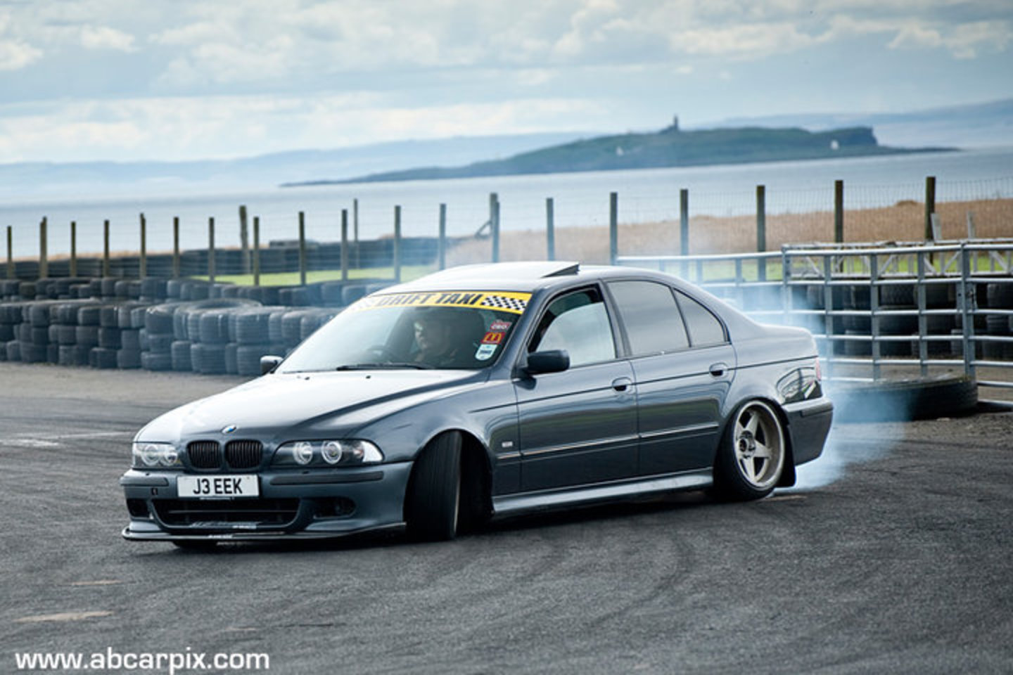 Дрифт е39. BMW e39 дрифт. BMW 5 e39 Drift. BMW 5 Series e39 Tuning. BMW e39 корч.