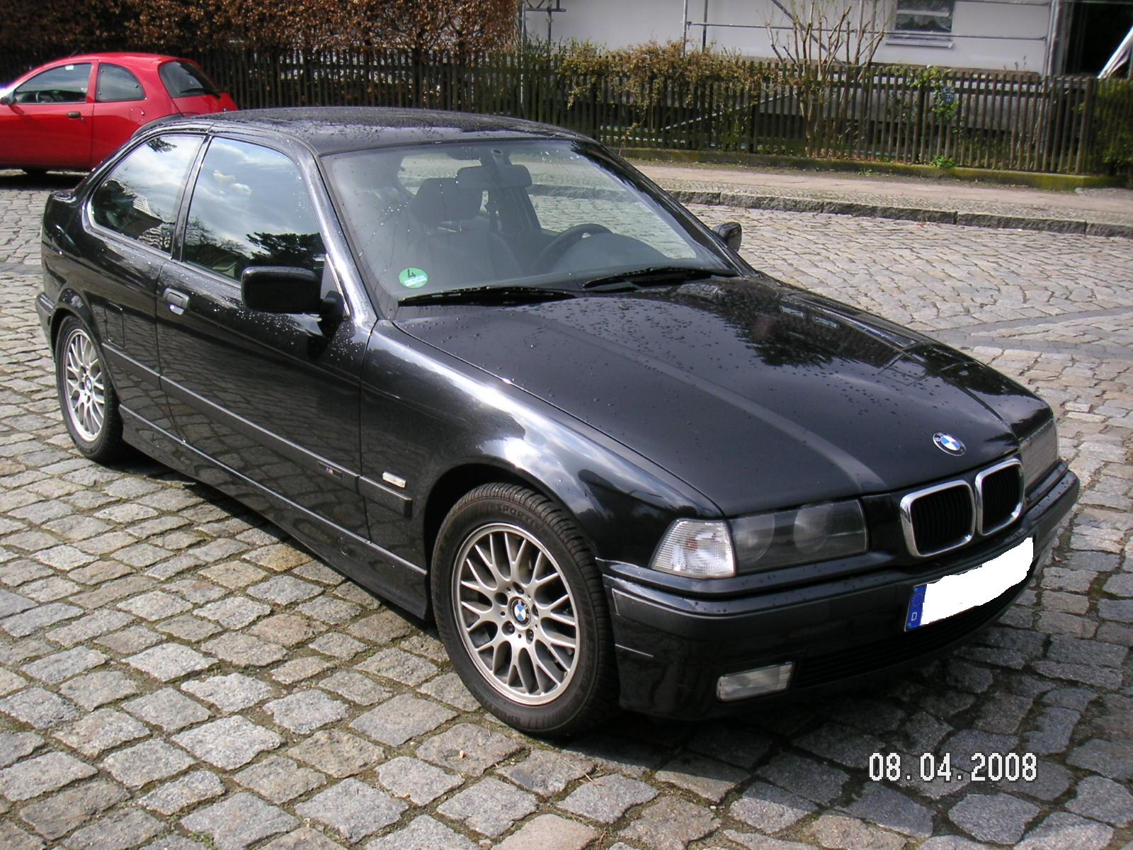 File:BMW 323ti Compact II.JPG - Wikimedia Commons