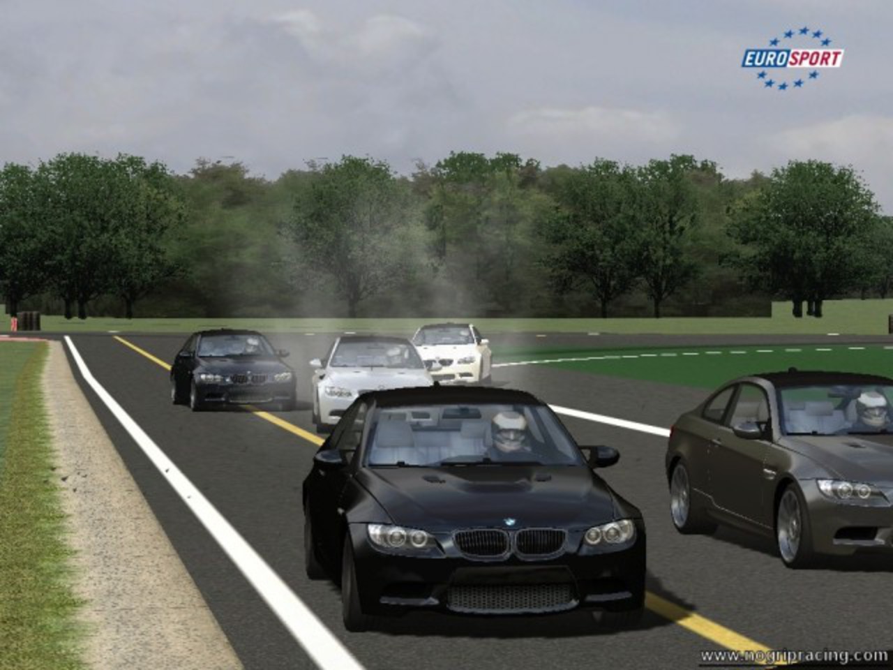 Игру bmw. BMW m3 Challenge игра. Игры про ВМВ. BMW 3 игра. Гонки БМВ играть.