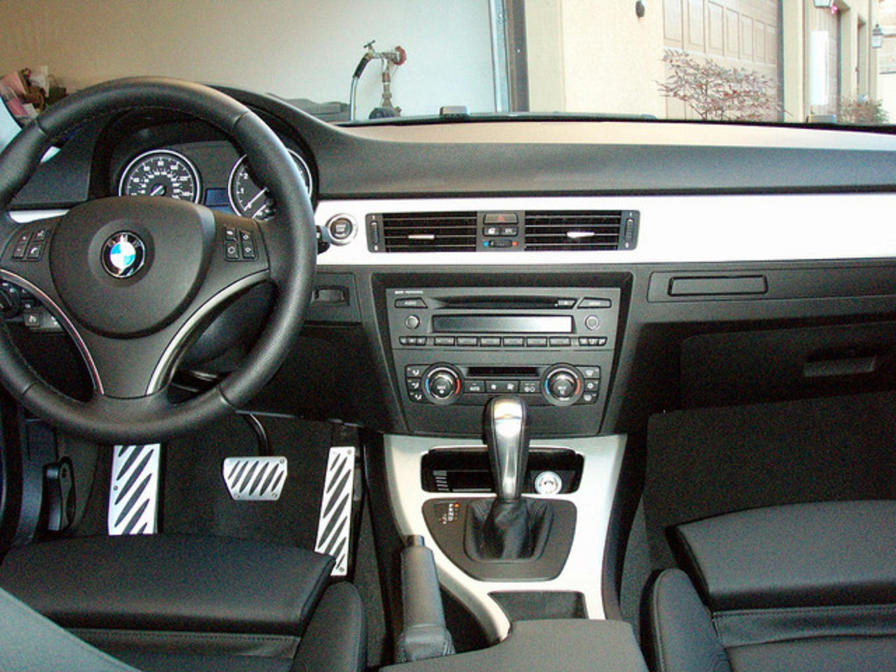 2007 BMW 328i Coupe for Sale or Lease | Flickr - Photo Sharing!