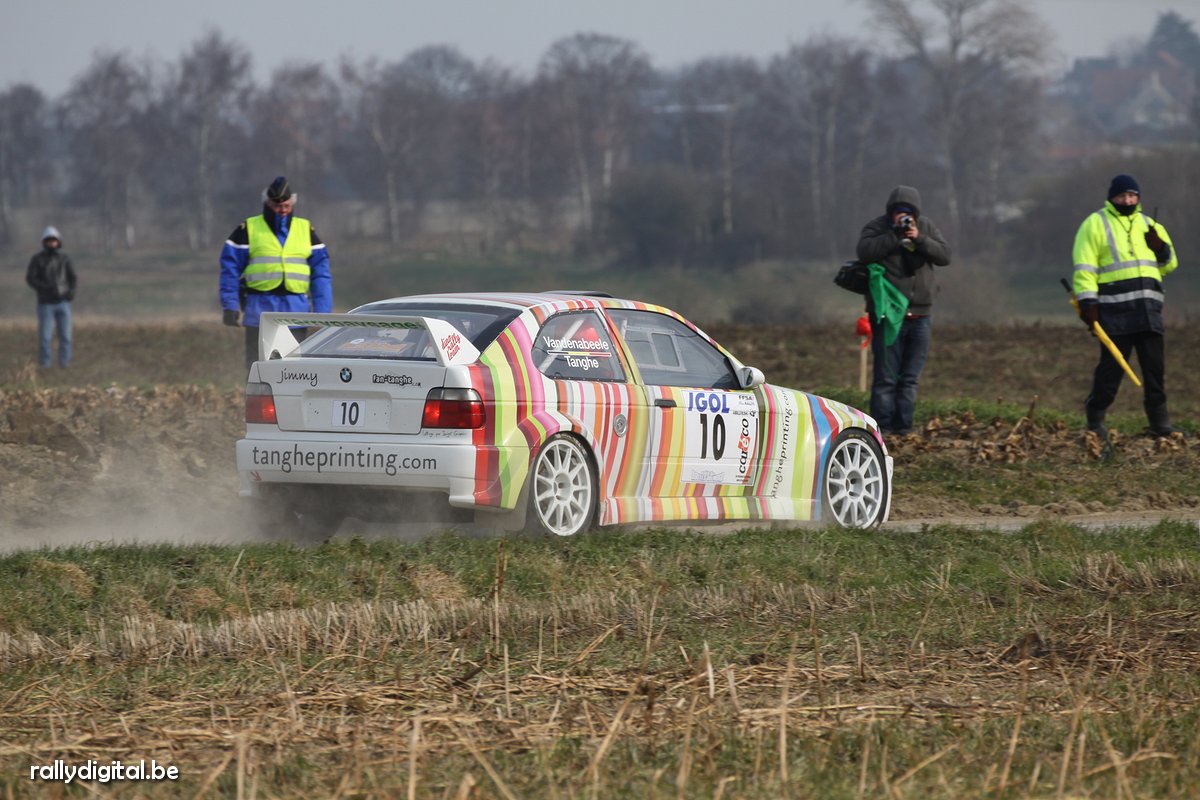 Rallye des Routes du Nord 2013 | Flickr - Photo Sharing!
