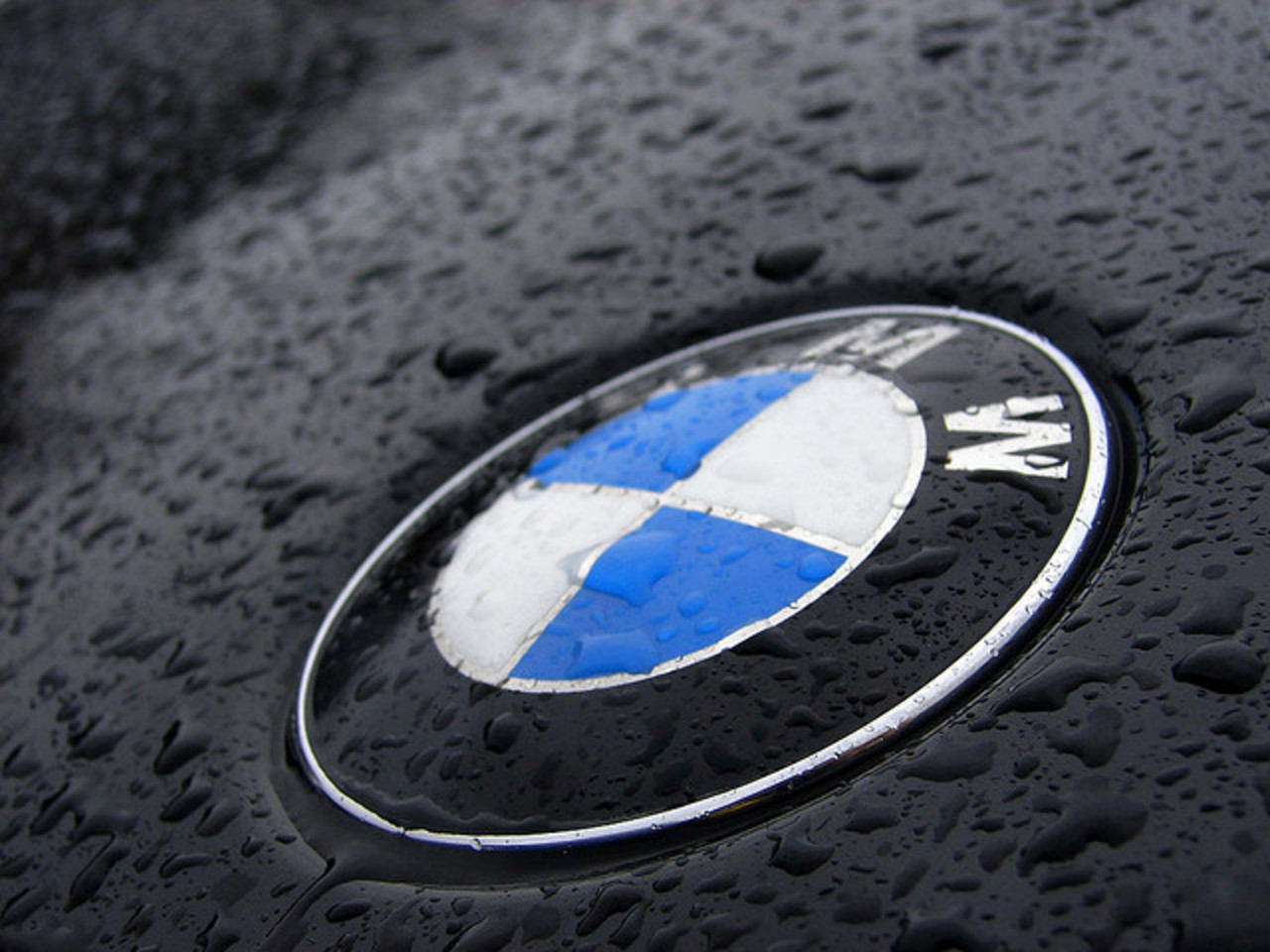 BMW 645 Ci | Flickr - Photo Sharing!
