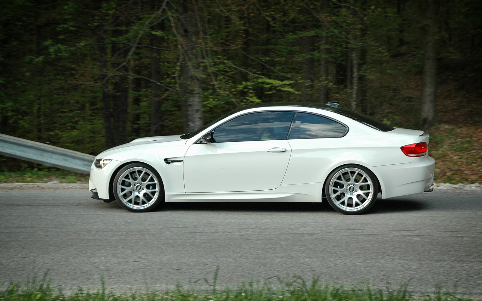 BMW M3 DCT | Flickr - Photo Sharing!