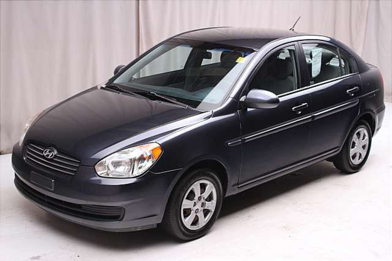 TopWorldAuto >> Photos of Bedford 5 photo galleries