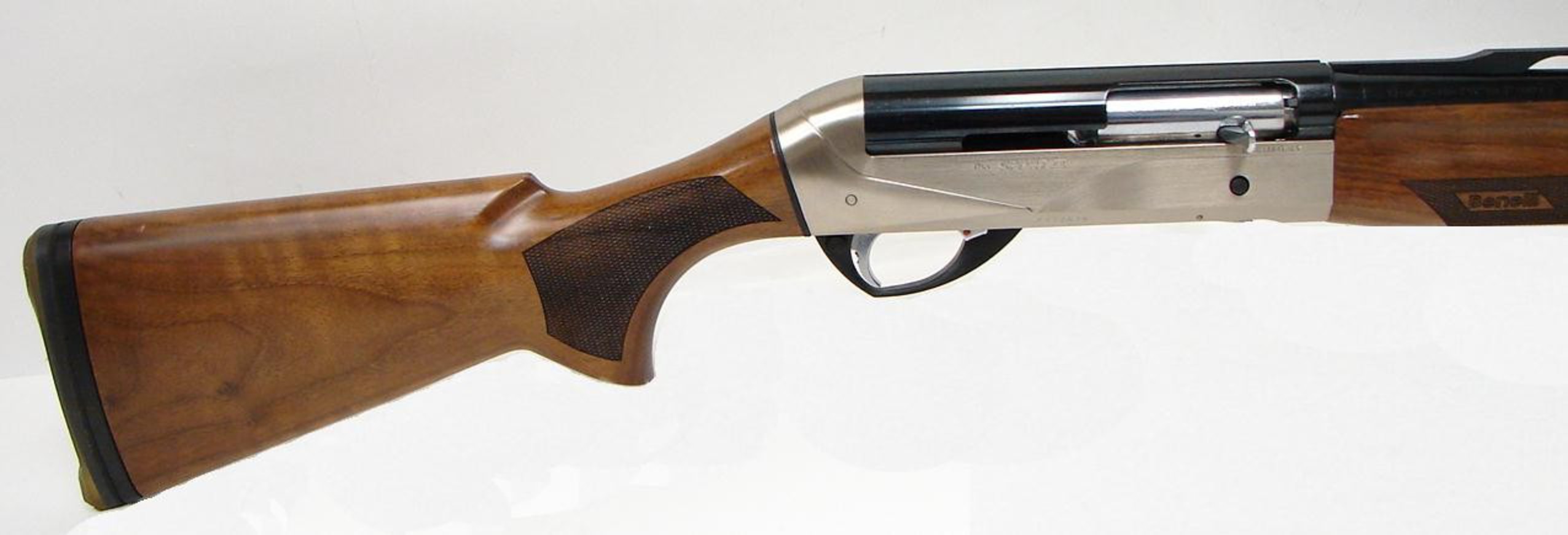 Benelli Sport II 12 gauge (S5593) - Collectors Firearms