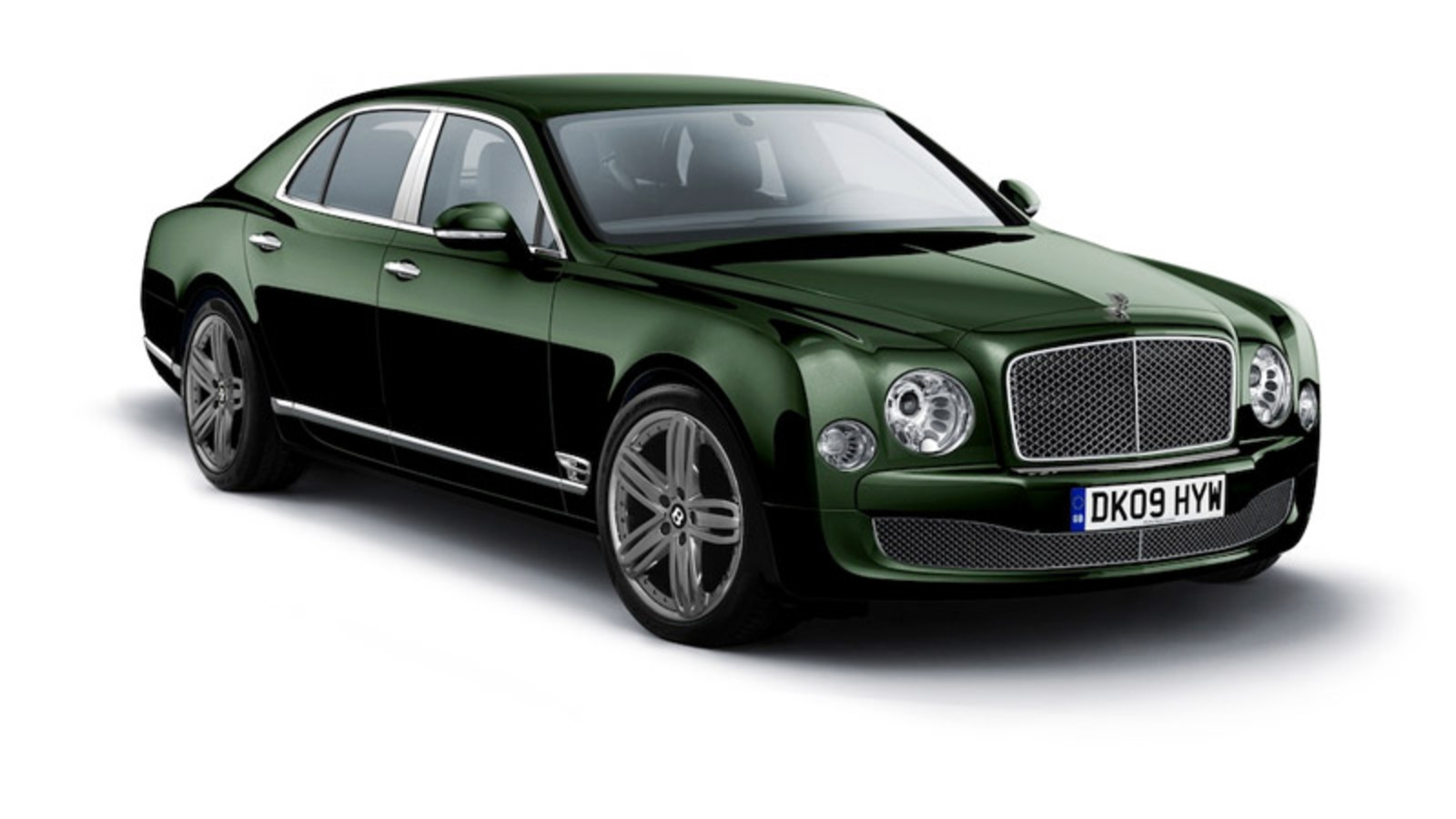 Бентли конфигуратор. Bentley Mulsanne. Bentley Mulsanne Limited Edition. Bentley Mulsanne Configurator. Мульсан Ле ман.