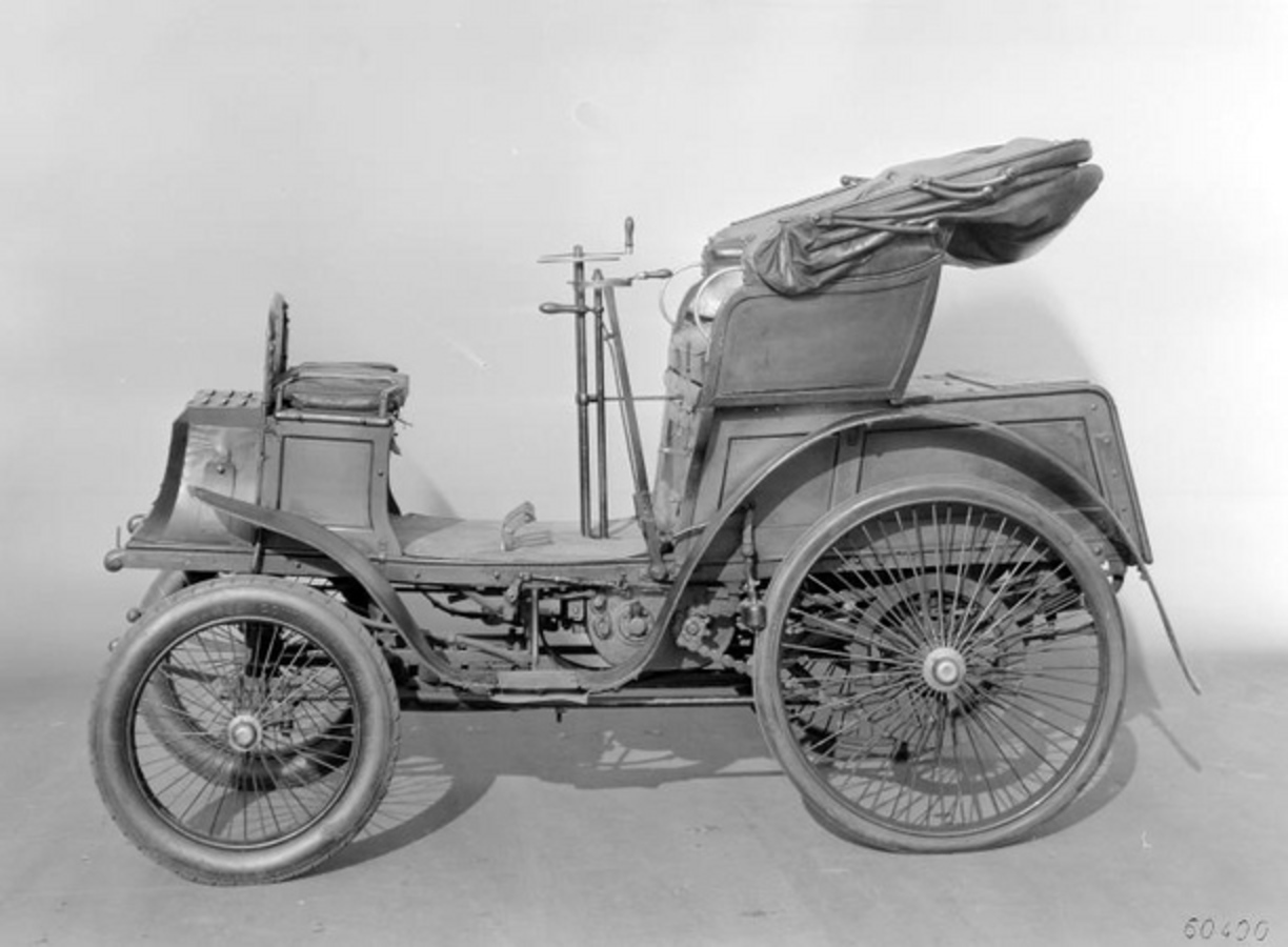 Benz 1640 tourer Photo Gallery: Photo #08 out of 8, Image Size ...
