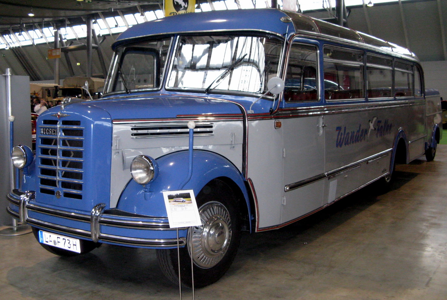 List of cars by tag borgward bborgward b, borgward b 1500 ...