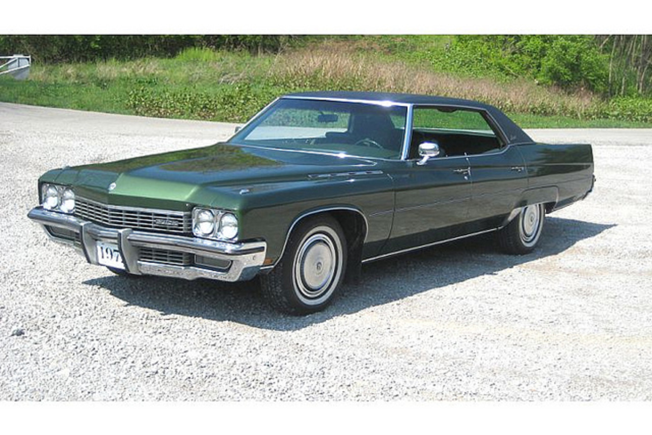 Buick 1972. Buick Electra 1972. Buick Electra 1971. Buick Electra 225 1972. Buick Electra 1983.