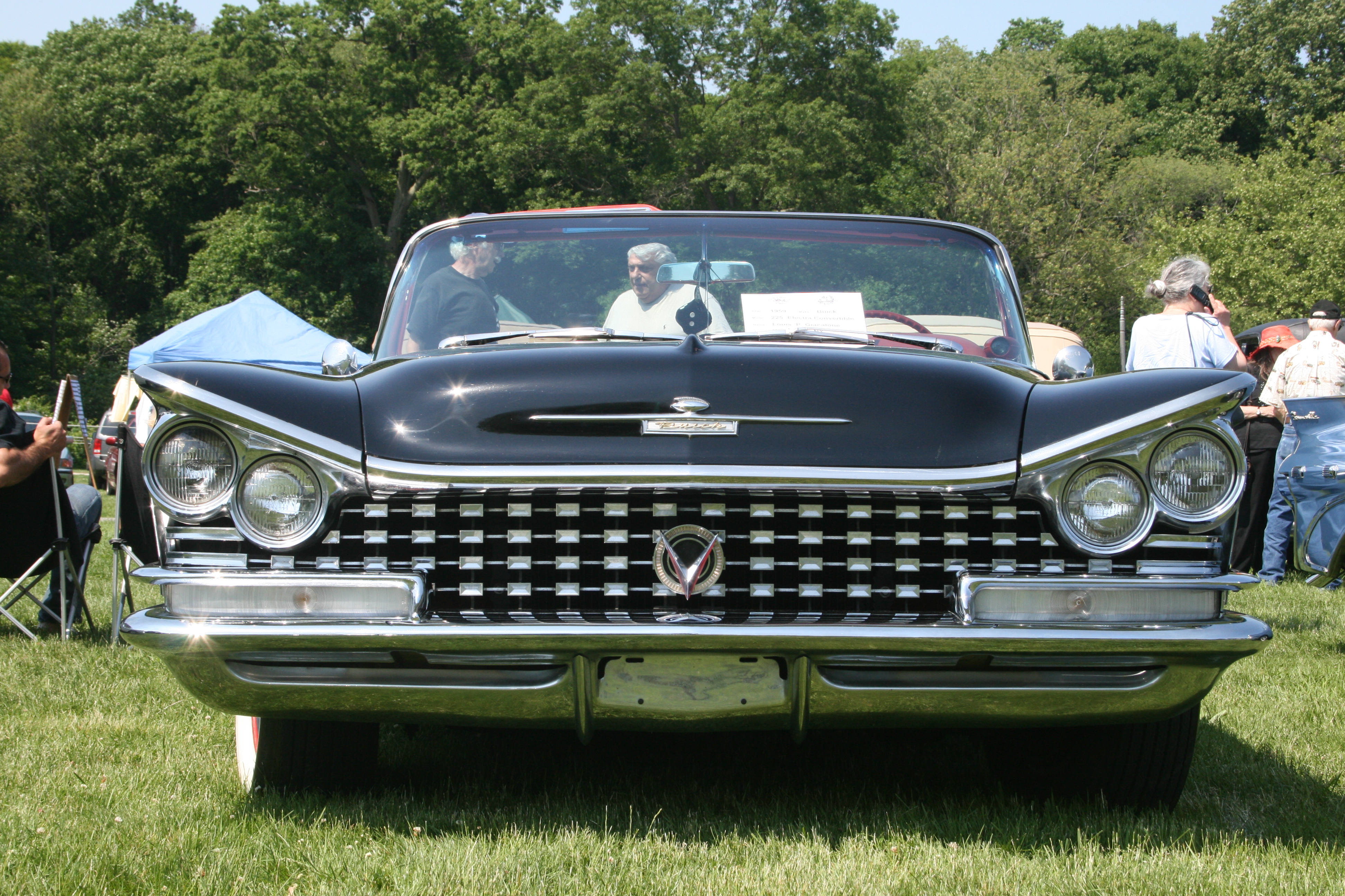 Машина всегда. Buick Electra 1959. Buick Electra 225. Бьюик Электра 225 1959. Buick купе Electra 1959.