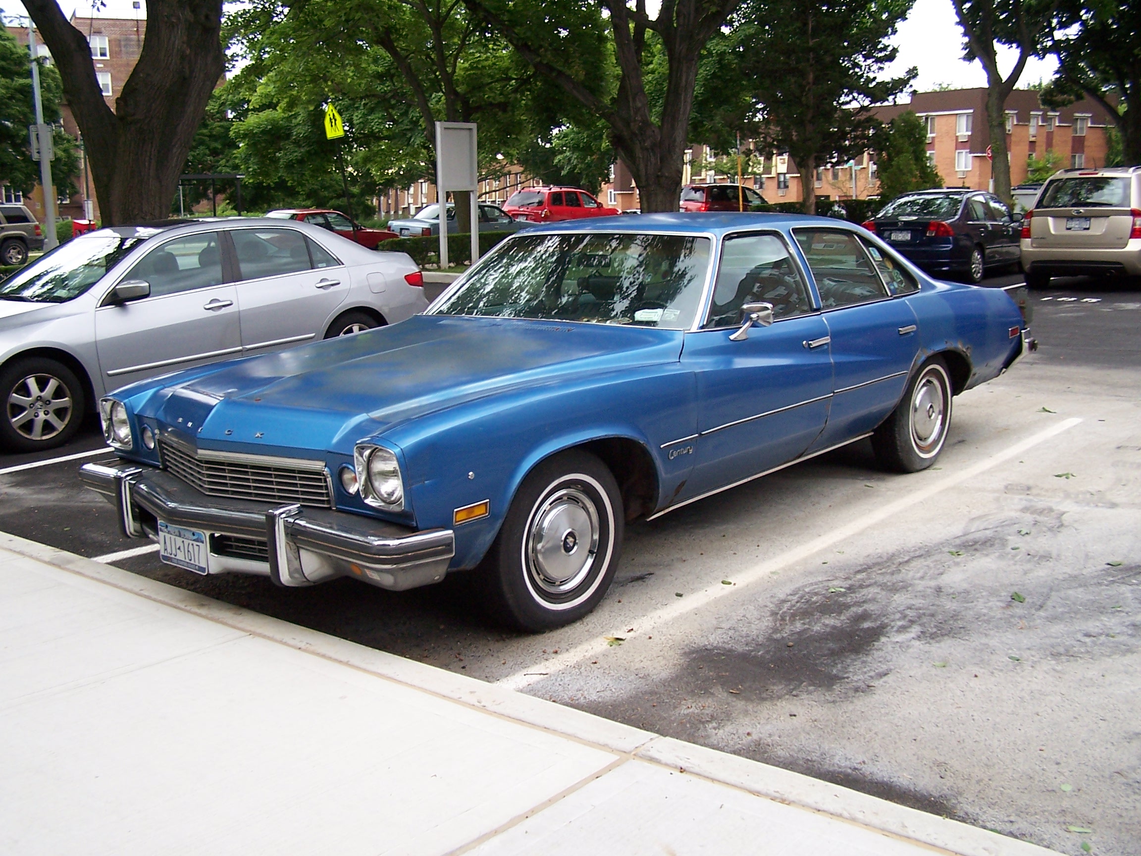 1974 век. Buick Century 1974. Бьюик сенчури. Бьюик Центури 1973. Бьюик сенчури 1973.