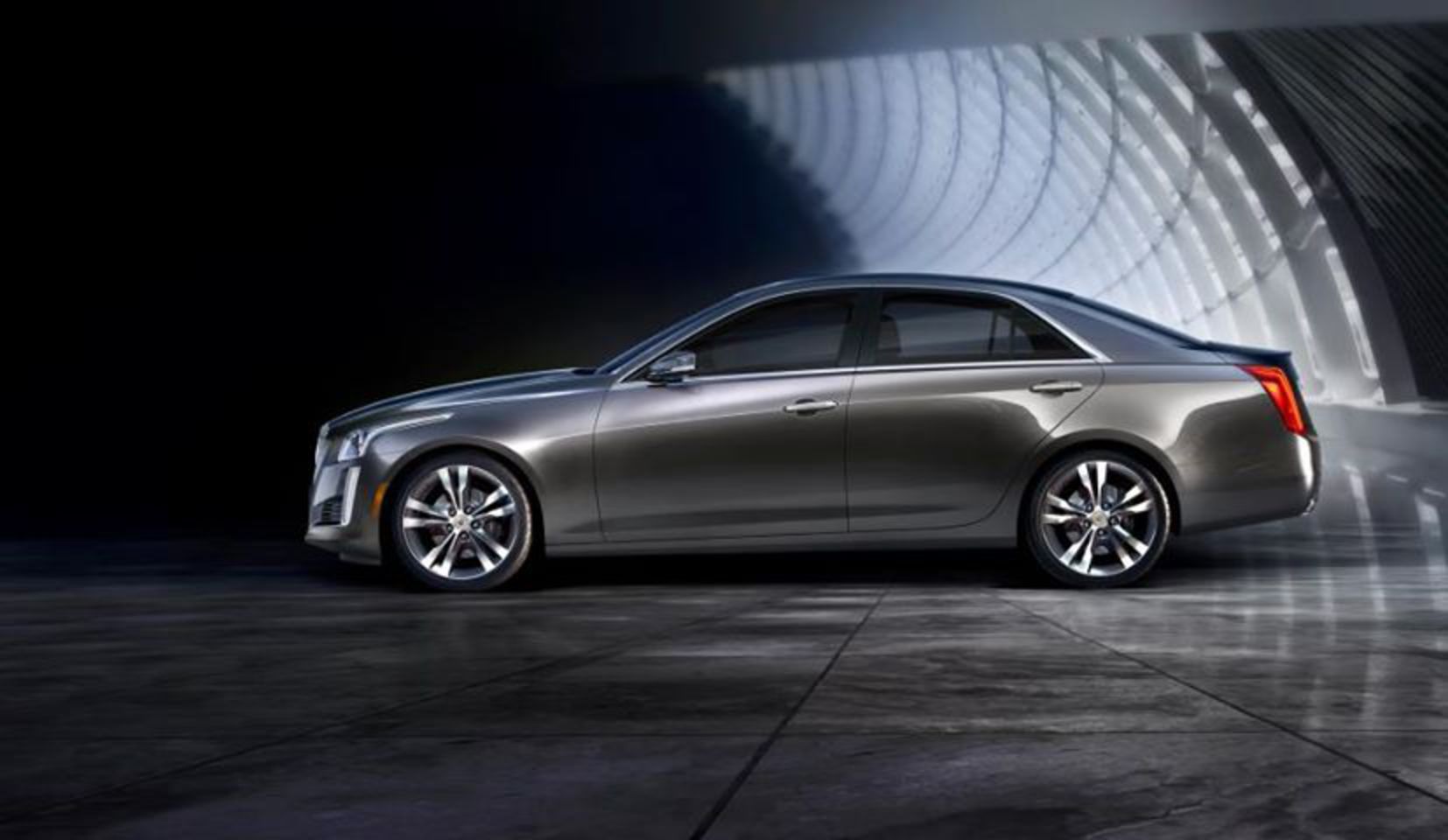 topworldauto-photos-of-cadillac-s-photo-galleries