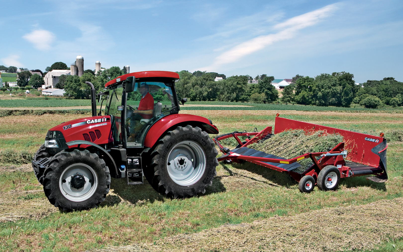 Case 1. Case 1h, Fendt, John Deere. Case IH 28 Massey Ferguson. Case/Case i.h. Maxxum 140 fuel Tank.. Old Case Maxxum 5.