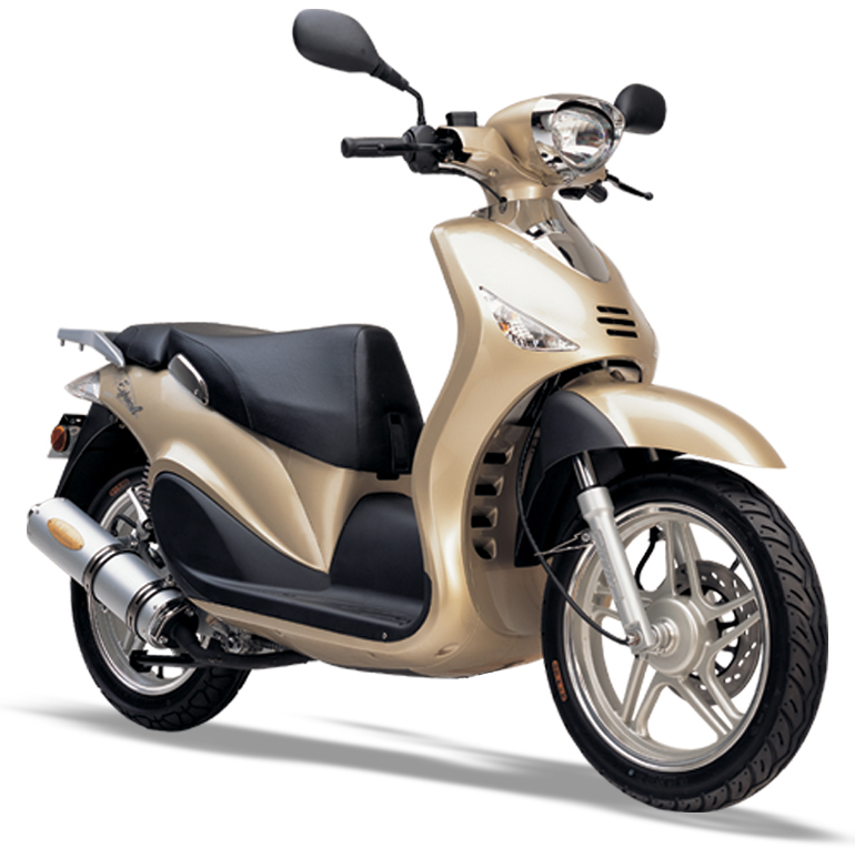 CF MOTO Gas Scooters For Sale GekGo sells quality CF MOTO 150cc ...