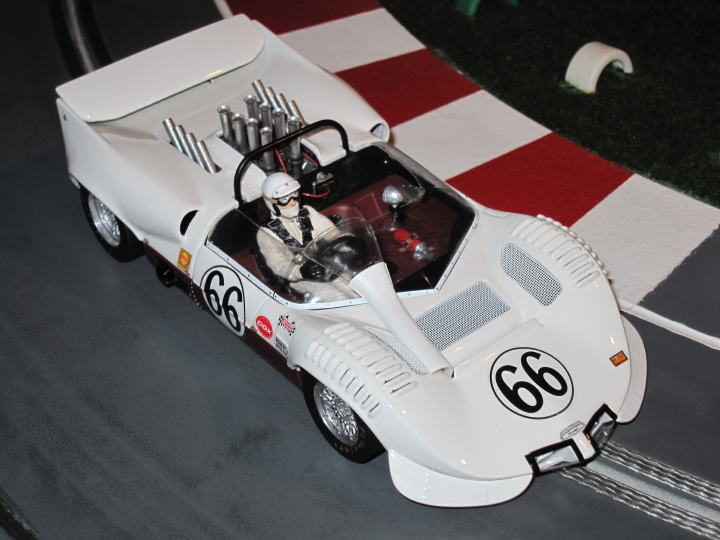 chaparral_2a