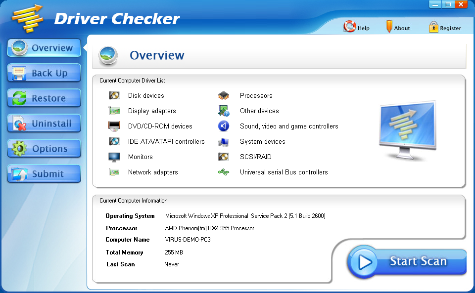 Driver list. Драйвер. Driver download. Драйвер фото. Driver Checker Windows 10.