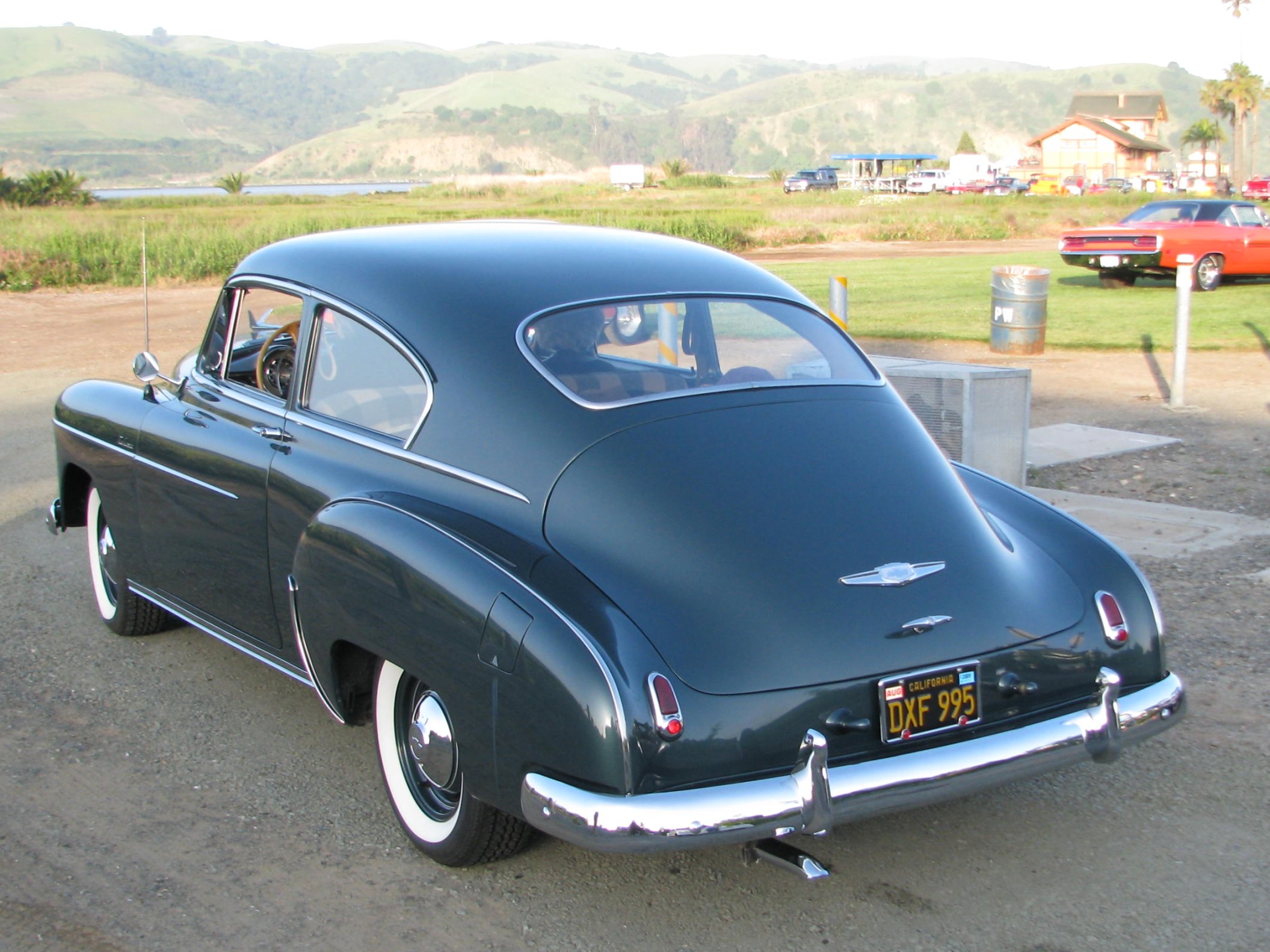 Chevrolet 2. Chevrolet Fleetline 1949. 1949 Chevrolet Fleetline Deluxe. Шевроле Делюкс 1949. 1952 Chevrolet Fleetline.