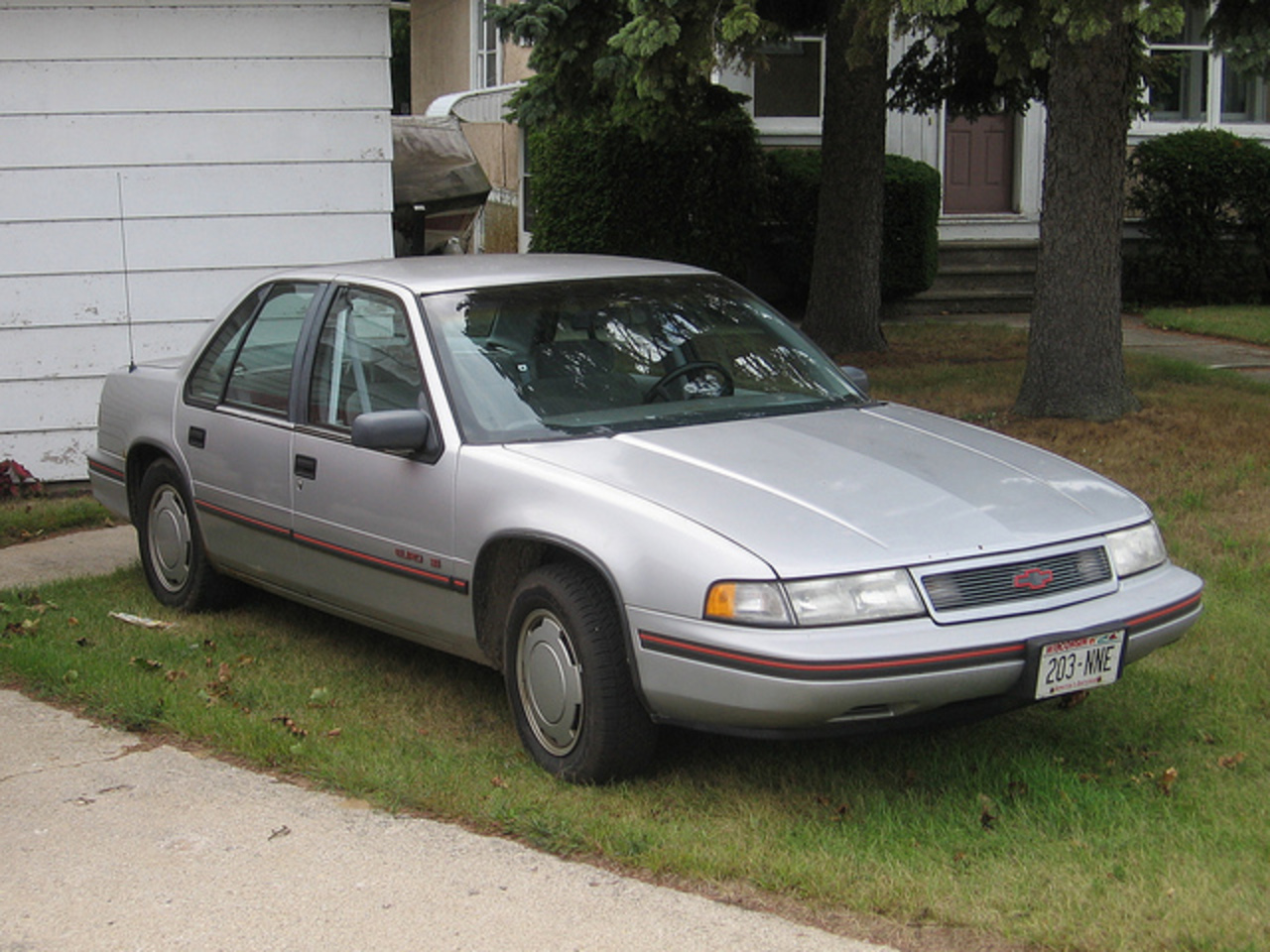 Chevrolet lumina. Chevrolet Lumina 1990 седан. Chevrolet Lumina 1992 седан. Шевроле Люмина 1990г. Chevrolet Lumina Euro 1990.