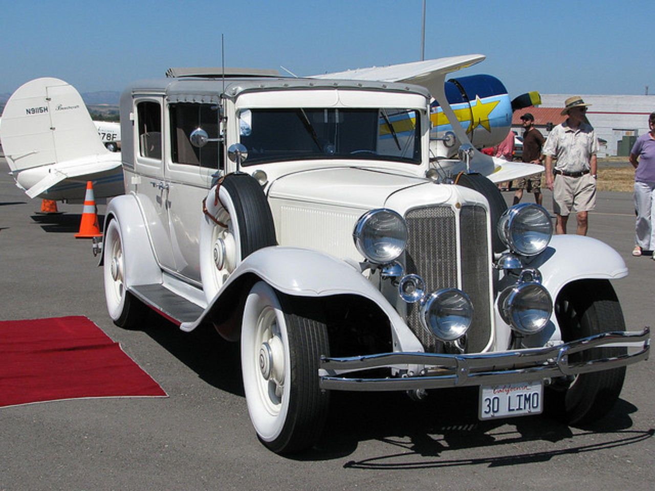 Автоз. Chrysler Imperial 1930. Крайслер Империал 1940. Chrysler 1933. Dodge DL 1932 кабриолет.