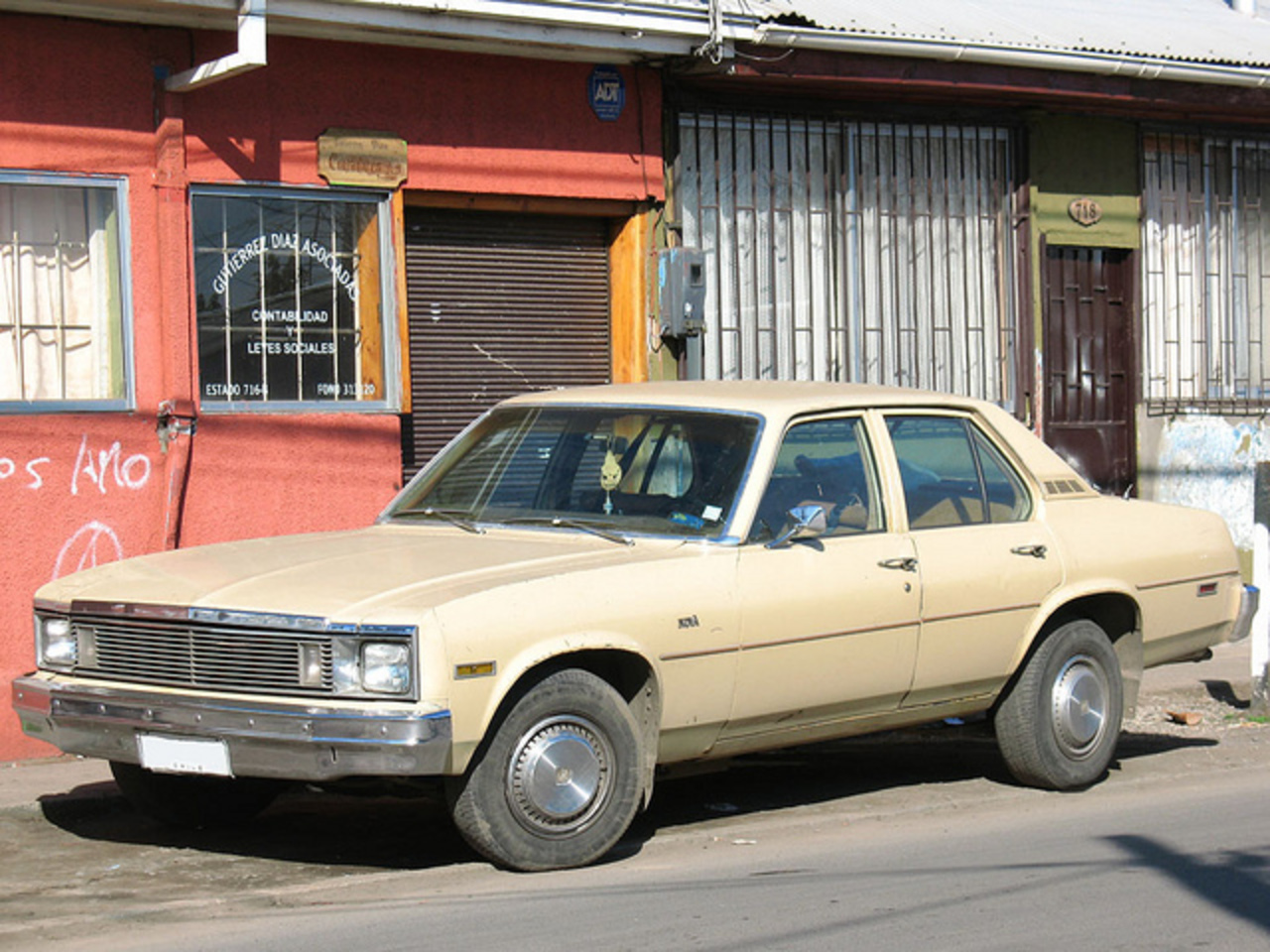 Chevrolet 1979. Шевроле седан 1979. Chevrolet chevy Nova 1979. 1975 Chevrolet sedan. Chevrolet Nova SS 1979.