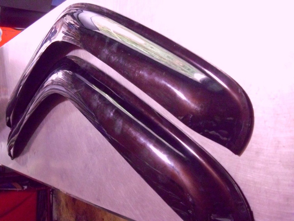 TopWorldAuto >> Photos of Chevrolet 80 photo galleries