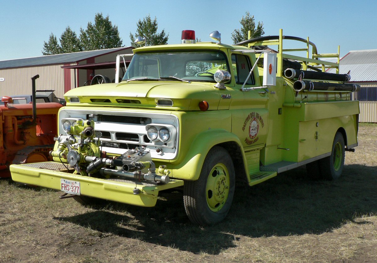 TopWorldAuto >> Photos of Chevrolet 80 photo galleries