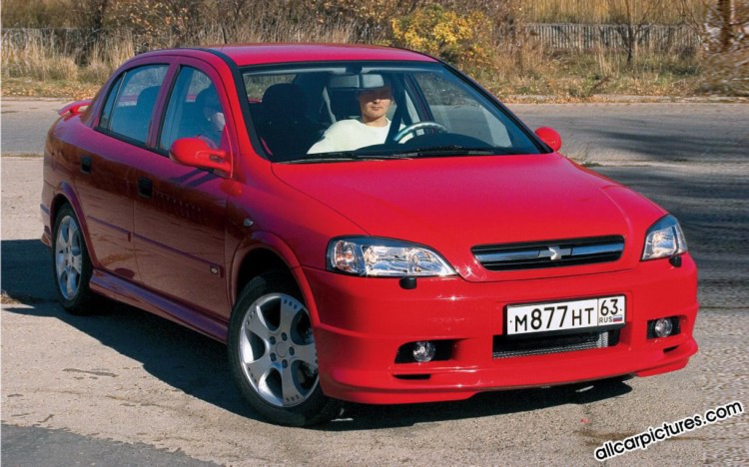 Авто вива. Chevrolet Viva. Chevrolet Viva Sport. Chevrolet Viva Adrenaline. Шевроле Viva тюнинг.