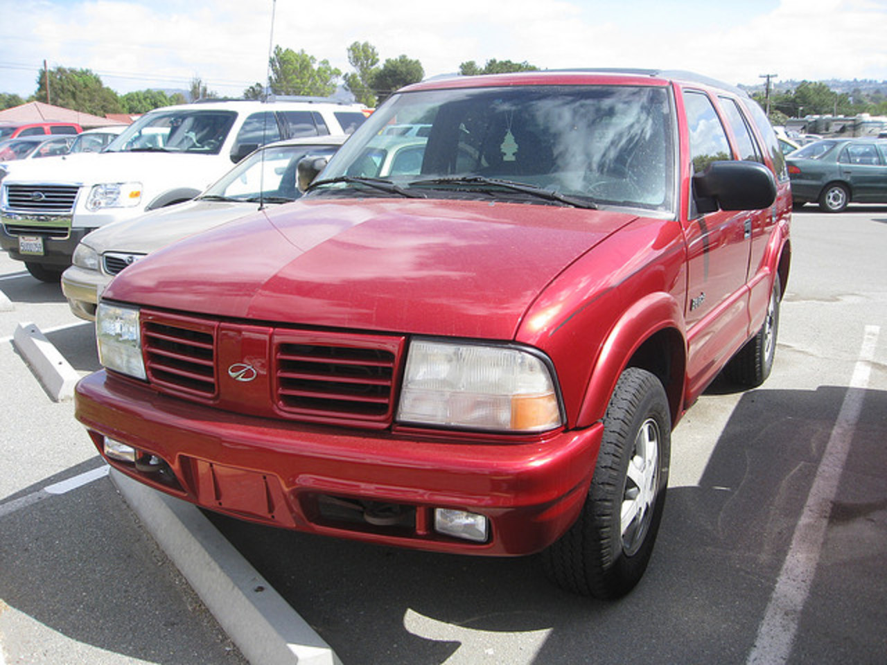 Бравада. Oldsmobile Bravada 2004. Oldsmobile Bravada 1996. Шевроле Олдсмобиль бравада. Oldsmobile Bravada 1998-2004.