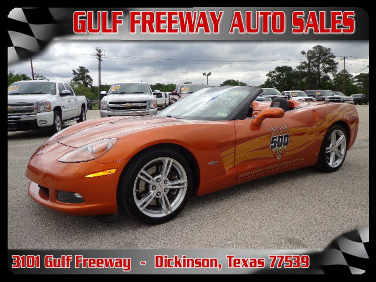 TopWorldAuto >> Photos of Chevrolet automatic photo galleries